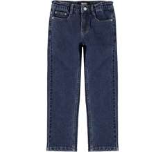Alon Pants